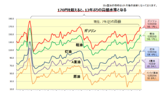 資源・エネルギ-統計年報 石油 平成２６年/経済産業調査会/資源エネルギ-庁資源・燃料部（大型本） 第1部 第3章 第1節 化石資源に係るエネルギーセキュリティ │ 令
